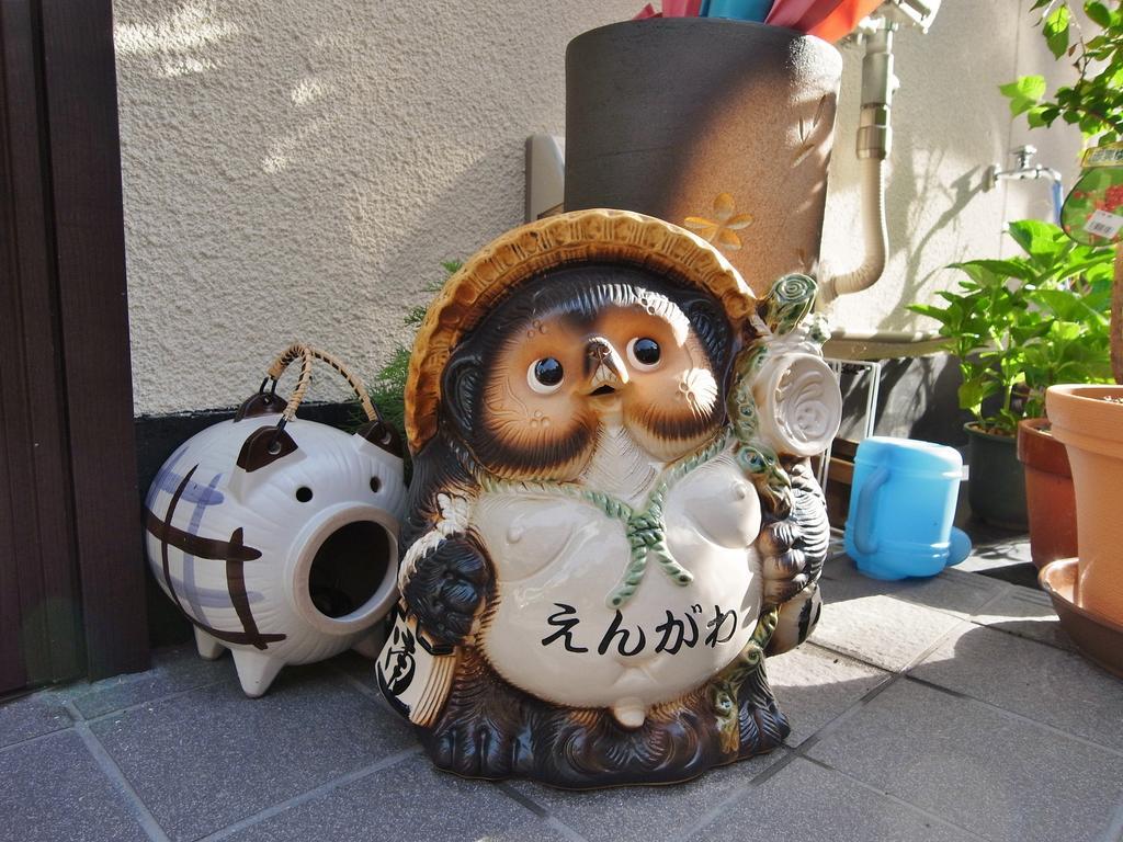 Guesthouse Engawa Kyoto Ngoại thất bức ảnh