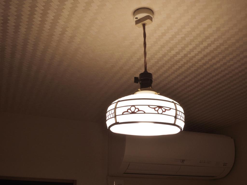 Guesthouse Engawa Kyoto Phòng bức ảnh